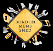 Bordon Men's Shed